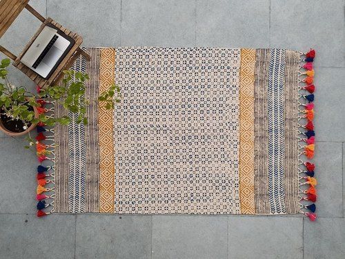 Handmade Rugs