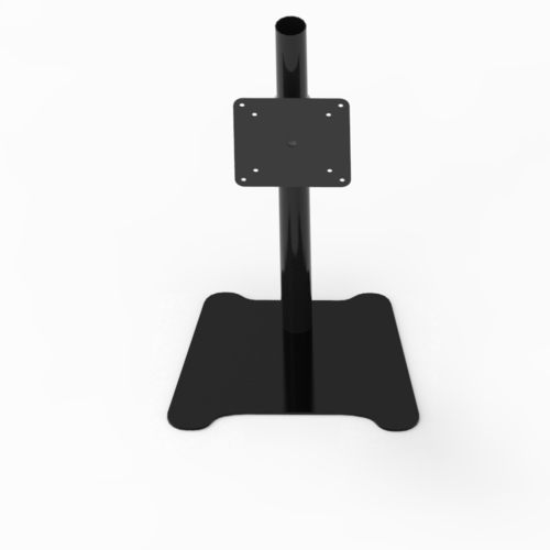 TABLE MOUNT MONITIR STAND - ECO -BT By SIMPLYFI DESIGN PRODUCTS