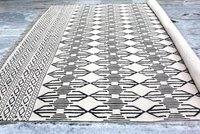 Floor Rug