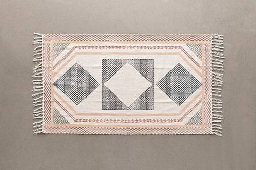 Handmade Rugs
