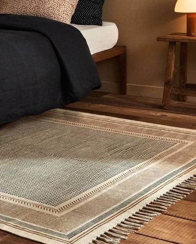 Indian Rug