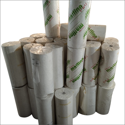 High Quality Non Woven Fabric Roll