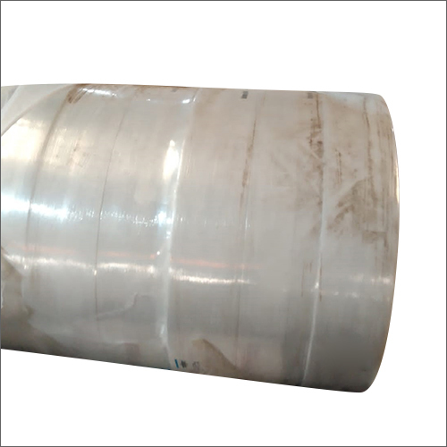 Quick Dry White Non Woven Fabric Roll