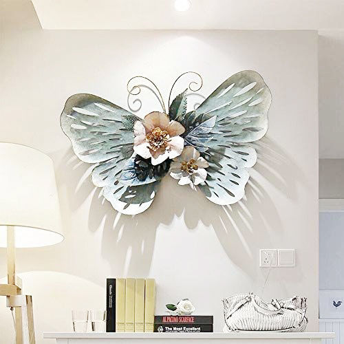 Multi Color (Customize) Home Decoration Wall Art