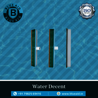 Water Decent