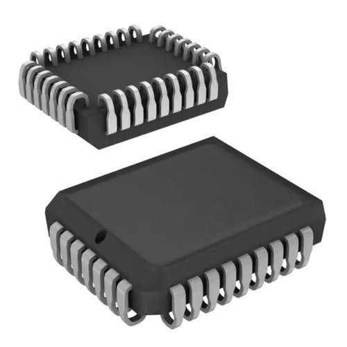 AT29C512 Microcontroller IC