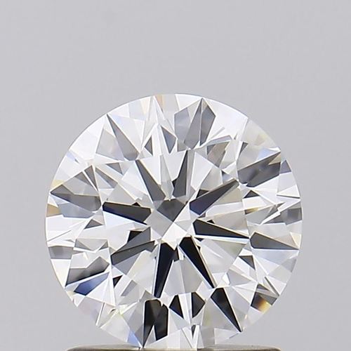 1.18 Carat VVS2 Clarity ROUND Lab Grown Diamond