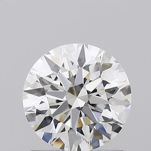 1.16 Carat VS1 Clarity ROUND Lab Grown Diamond