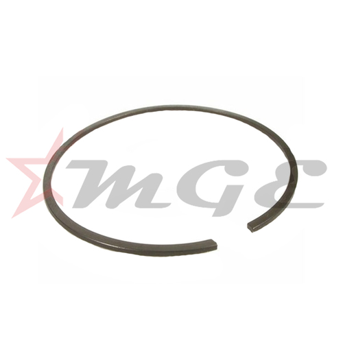Vespa PX LML Star NV - Elastic Clutch Safety - Reference Part Number - #38477