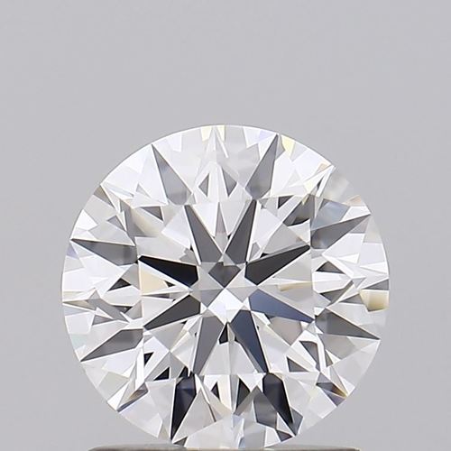 1.16 Carat VVS1 Clarity ROUND Lab Grown Diamond
