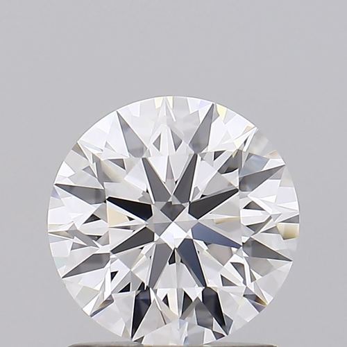 1.16 Carat VVS1 Clarity ROUND Lab Grown Diamond