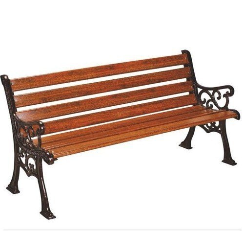 FRP BENCH SECTION (FRP STRIP)