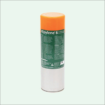 Ripylene 6 Ripening Gas Cans
