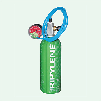 Ripylene 24 Ripening Gas Cans