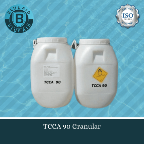 TCCA 90 Granular