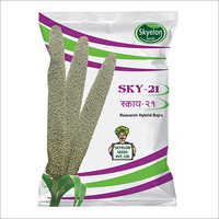 Hybrid Millets Seeds