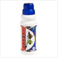 1 Ltr Samrat Bio Insecticide
