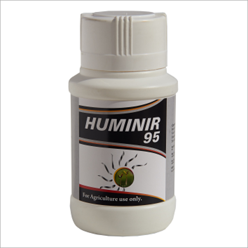 Huminir 95 Bio Chemical