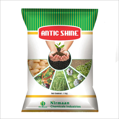 1 Kg Antic Shine