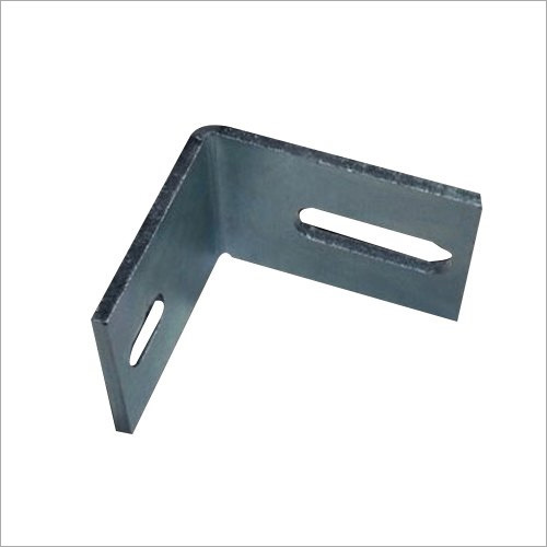 Metal Cutting Job Work Services