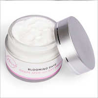 Grape Seed Day Cream