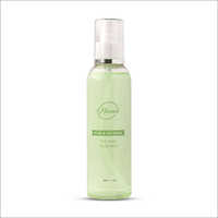 Tea Tree Face Mist