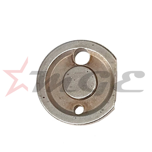 Vespa PX LML Star NV - Clutch Thrust Pad - Reference Part Number - #215809