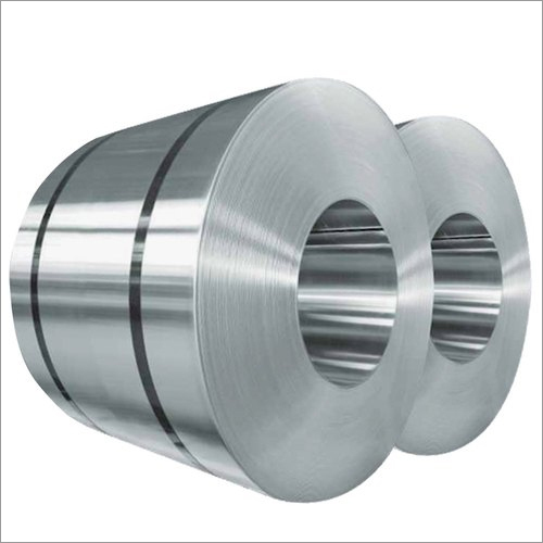 Jindal Stainless Steel Product