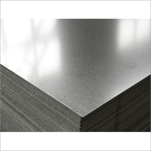 Stainless Steel 304 Cr Plate