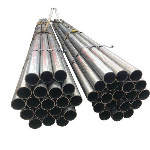 SS 430 ERW Pipe