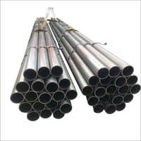SS 430 ERW Pipe