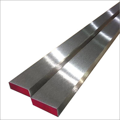 Bright Finish Stainless Steel 309 Flat Bar