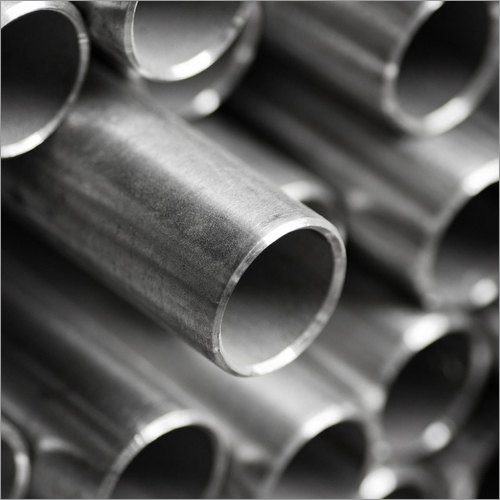 Stainless Steel 304 EP Pipe