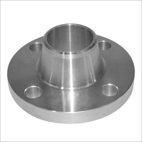 Welding Neck Flange