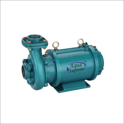 Horizontal Openwell Submersible Pump