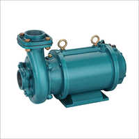 Three Phase Openwell Submersible Pump