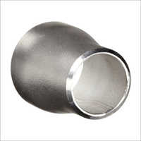 Stainless Steel 304 Reducer