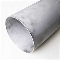 304L Stainless Steel Seamless Pipe