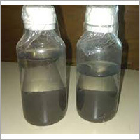 High Quality Raney Nickel Catalyst Liquid