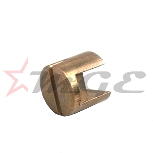 Vespa PX LML Star NV - Excel Cosa Plunger Pusher Clutch -Reference Part Number - #89858