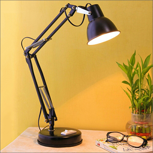 Study Lamps
