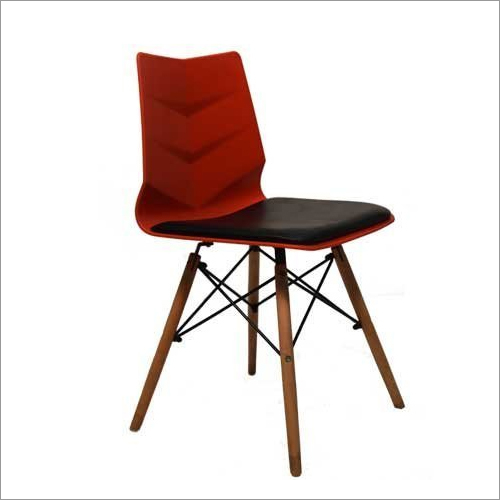 Vision Cafe Chair