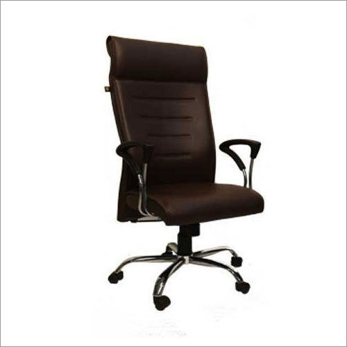 Office Executive Chair