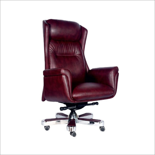 Brown Stella Hb Premium Chair