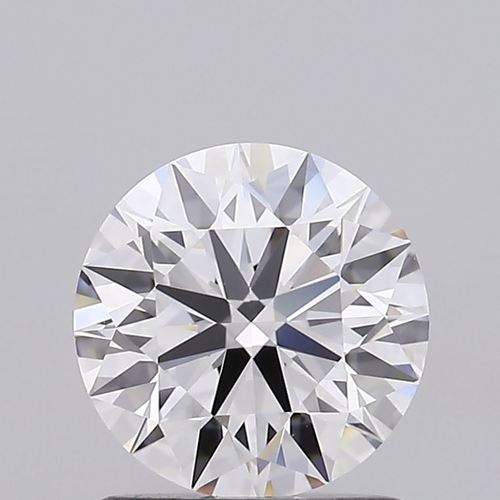 1.14 Carat VVS2 Clarity ROUND Lab Grown Diamond