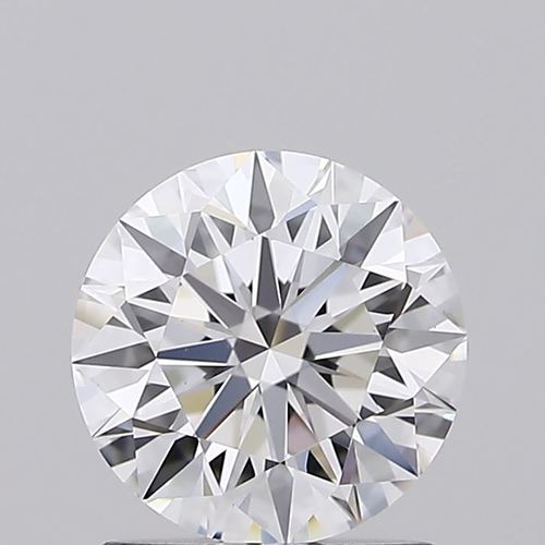 1.14 Carat VS1 Clarity ROUND Lab Grown Diamond
