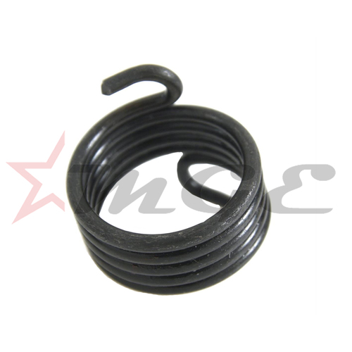 Vespa PX LML Star NV - Clutch Cam Spring - Reference Part Number - #46740