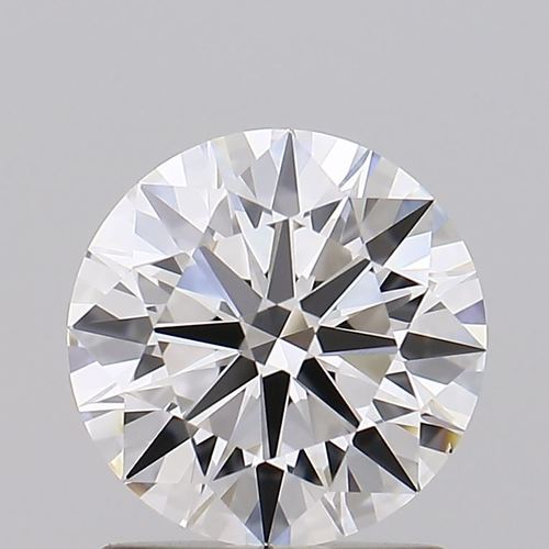 1.13 Carat VS1 Clarity ROUND Lab Grown Diamond