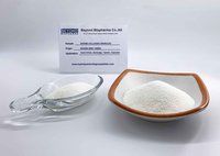 Hydrolyzed Bovine Collagen Powder for Solid Drinks Powder