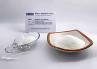 Hydrolyzed Bovine Collagen Peptides and Powder for Solid Drinks Powder